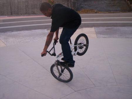 $Vély Flat!!!Rider!!Sensei!!!$